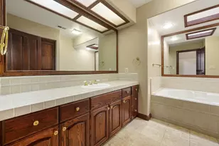 2410 Brittany Ct, Lodi, CA 95242 - Photo 48