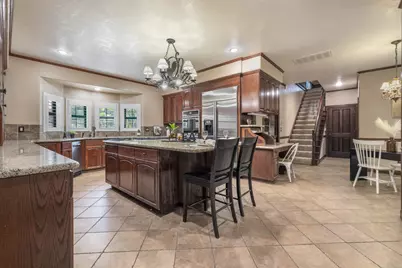 2410 Brittany Court, Lodi, CA 95242 - Photo 16