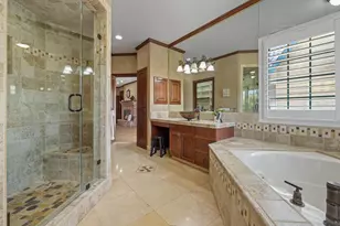 2410 Brittany Ct, Lodi, CA 95242 - Photo 44