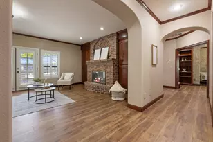 2410 Brittany Ct, Lodi, CA 95242 - Photo 30