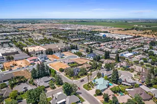 2410 Brittany Ct, Lodi, CA 95242 - Photo 80