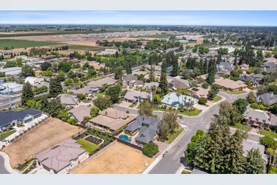 2410 Brittany Court, Lodi, CA 95242 - Photo 74