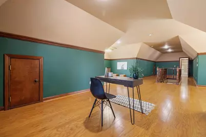 2410 Brittany Court, Lodi, CA 95242 - Photo 60