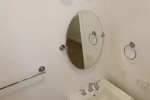 3620 Wiles Ln, Carmichael, CA 95608 - Photo 6