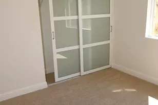 3620 Wiles Ln, Carmichael, CA 95608 - Photo 30