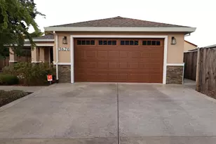 3620 Wiles Ln, Carmichael, CA 95608 - Photo 4