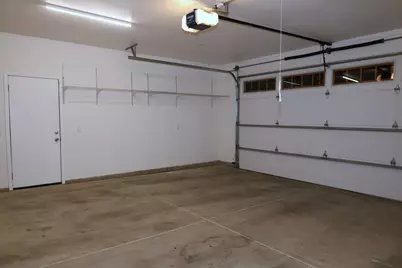 3620 Wiles Ln, Carmichael, CA 95608 - Photo 36