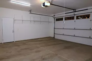 3620 Wiles Ln, Carmichael, CA 95608 - Photo 36