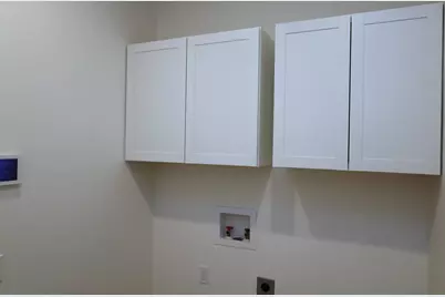 3620 Wiles Ln, Carmichael, CA 95608 - Photo 34