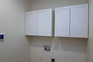 3620 Wiles Ln, Carmichael, CA 95608 - Photo 34