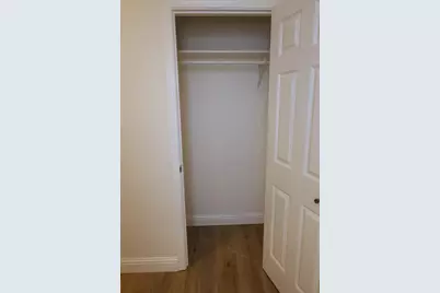 3620 Wiles Ln, Carmichael, CA 95608 - Photo 14