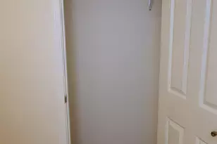 3620 Wiles Ln, Carmichael, CA 95608 - Photo 14