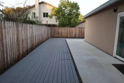3620 Wiles Ln, Carmichael, CA 95608 - Photo 44