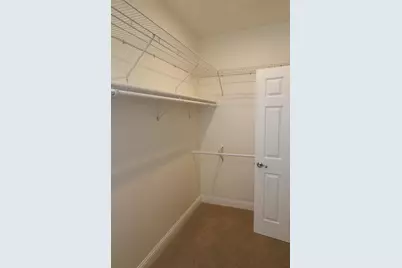 3620 Wiles Ln, Carmichael, CA 95608 - Photo 20