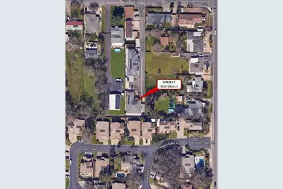 3620 Wiles Ln, Carmichael, CA 95608 - Photo 46