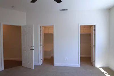 3620 Wiles Ln, Carmichael, CA 95608 - Photo 18