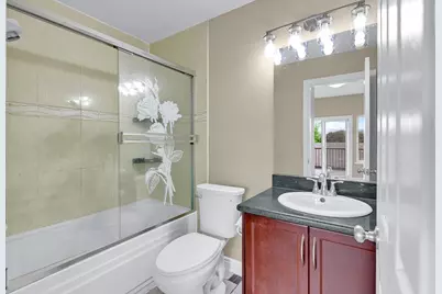 19539 Meekland Avenue, Hayward, CA 94541 - Photo 28
