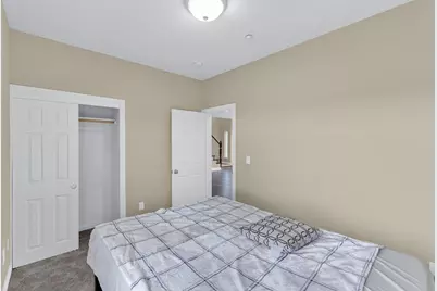 19539 Meekland Avenue, Hayward, CA 94541 - Photo 30