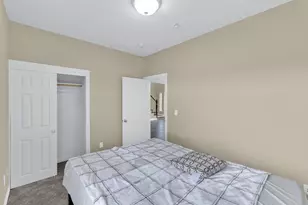 19539 Meekland Ave, Hayward, CA 94541 - Photo 30