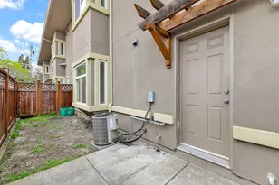 19539 Meekland Ave, Hayward, CA 94541 - Photo 50