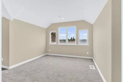 19539 Meekland Avenue, Hayward, CA 94541 - Photo 40