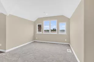 19539 Meekland Ave, Hayward, CA 94541 - Photo 40