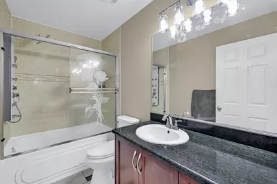 19539 Meekland Avenue, Hayward, CA 94541 - Photo 36