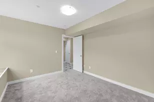 19539 Meekland Ave, Hayward, CA 94541 - Photo 10