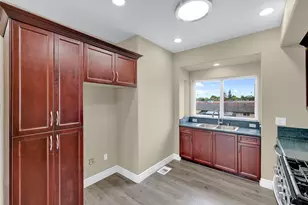 19539 Meekland Ave, Hayward, CA 94541 - Photo 18