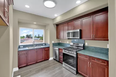 19539 Meekland Avenue, Hayward, CA 94541 - Photo 20