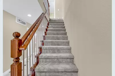 19539 Meekland Avenue, Hayward, CA 94541 - Photo 14