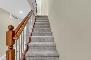 19539 Meekland Ave, Hayward, CA 94541 - Photo 14