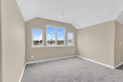 19539 Meekland Avenue, Hayward, CA 94541 - Photo 46