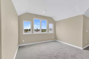 19539 Meekland Ave, Hayward, CA 94541 - Photo 46