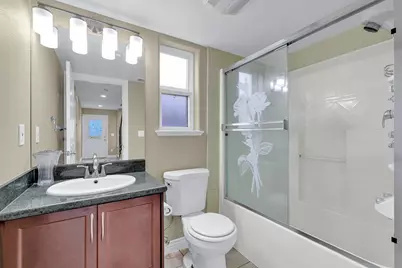 19539 Meekland Avenue, Hayward, CA 94541 - Photo 12