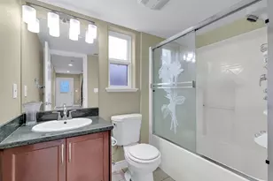 19539 Meekland Ave, Hayward, CA 94541 - Photo 12