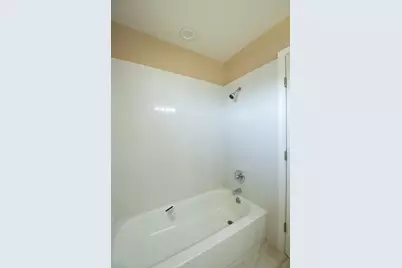 1621 Davis Street, Ripon, CA 95366 - Photo 26