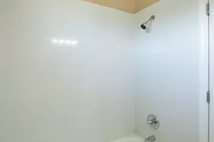 1621 Davis St, Ripon, CA 95366 - Photo 26