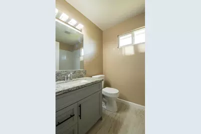 1621 Davis Street, Ripon, CA 95366 - Photo 24