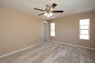 1621 Davis St, Ripon, CA 95366 - Photo 32