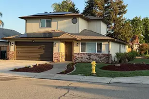 1621 Davis St, Ripon, CA 95366 - Photo 8