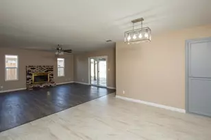 1621 Davis St, Ripon, CA 95366 - Photo 14
