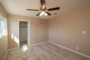 1621 Davis St, Ripon, CA 95366 - Photo 30