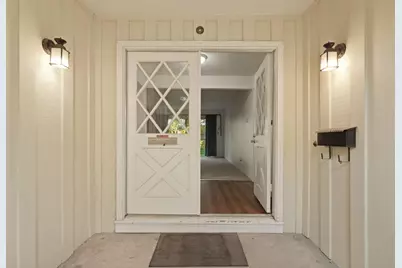 741 Dundee Way, Stockton, CA 95210 - Photo 6