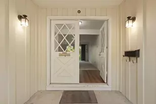 741 Dundee Wy, Stockton, CA 95210 - Photo 6