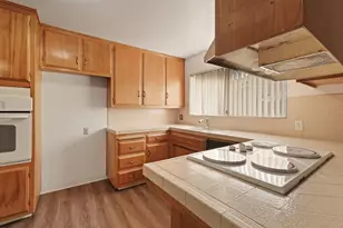 741 Dundee Wy, Stockton, CA 95210 - Photo 12
