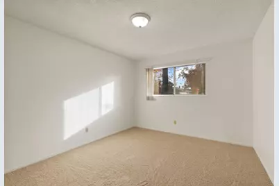 741 Dundee Way, Stockton, CA 95210 - Photo 22