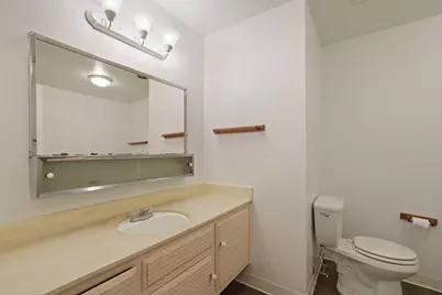 741 Dundee Way, Stockton, CA 95210 - Photo 20