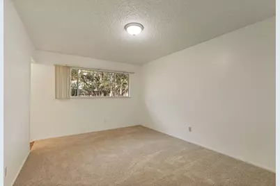 741 Dundee Way, Stockton, CA 95210 - Photo 24