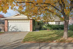 741 Dundee Wy, Stockton, CA 95210 - Photo 2